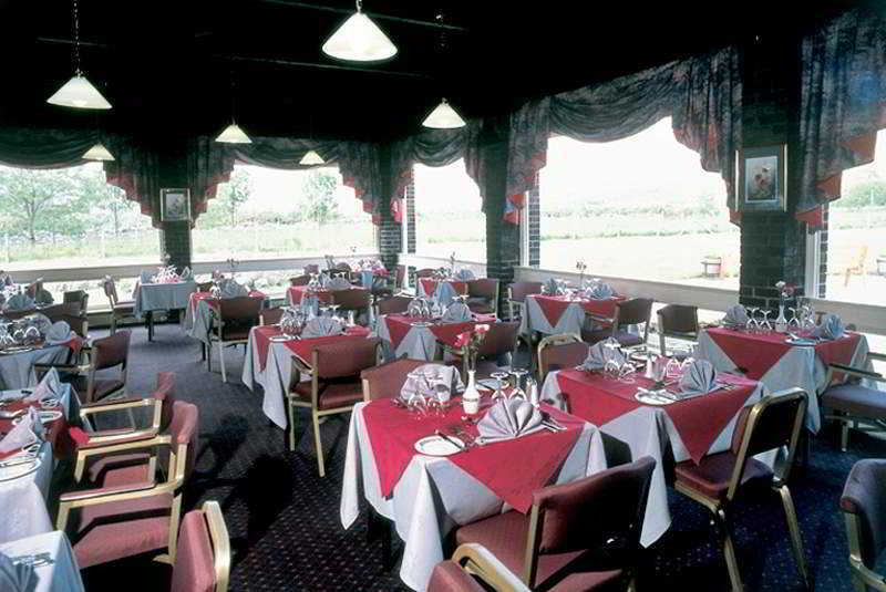 Glenfield Hostel Ullapool Εξωτερικό φωτογραφία